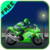 ULTIMATE MOTORBIKES RACING