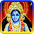 Kalikamata Mantra