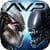 AVP Evolution complete set