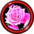 Pink Roses Live Wallpapers