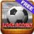 Live Score Soccer