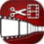 Video Editor Effects Cut Paste