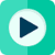 Media Player Free