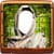 Shawl Woman Photo Editor Free