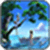 3D Natural Wallpaper_1