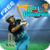 IPL CHAMPION