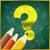 Learn Math Games