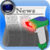 Super Scan Document Scanner