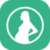 Pregnancy Care Tips Guides Exercises Food Diet