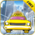 TAXI TAXI CHAMP
