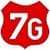 7G Fast Browser