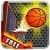 Basketball Shoot Game