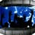 Best Club Music Ringtones