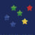 Match Falling Star