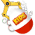 Surprise Eggs for Kids