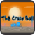 The Crazy Ball