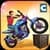 Tricky Sports Bike Stunts Simulator