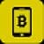FREE BITCOIN CENTER