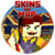 Hello neighbor mod for minecraft pe