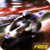 FULL SPEED RACE