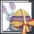 Easter Bunny LWP