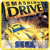 Test Drive II – The Duel