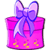 Mysterious Gift 2