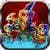 Undead Invasion Game