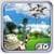 Duck Hunting 3D: Classic Duck Shooting Seasons