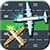Fun Endless Race