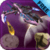 ASTEROID SHOOTER