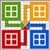 Ludo Board Game