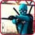 Incredible Superhero deadpool fights