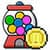 Toy Surprise Machine