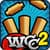 World Cricket Championship 2 apk