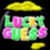 Lucky Guess