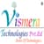Vismera Technologies Pvt Ltd