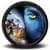 Avatar The Game