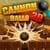 Cannon Balls 3D