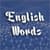 English Words