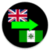 Language Translator English to Hausa  