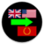 Language Translator English to Latin  