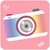 Makeup Photo Editor 2021
