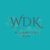 William D King - ORG