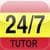 FREE  Spanish Tutor