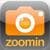 ZoomIn
