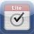 SmartTime Lite - Be Productive