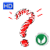 Wellness Calculator Free