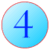 4Shared PLG