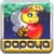 Papaya Puzzle Bobble